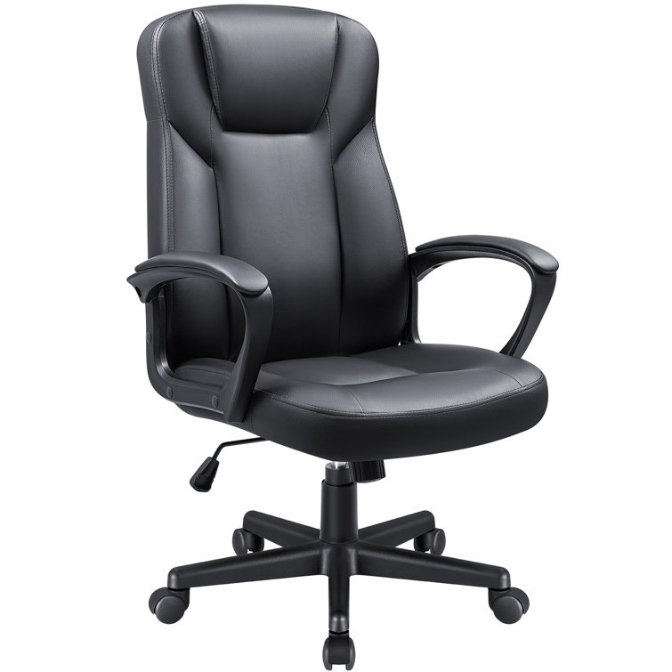 Realspace ergonomic office chair best sale austin mesh